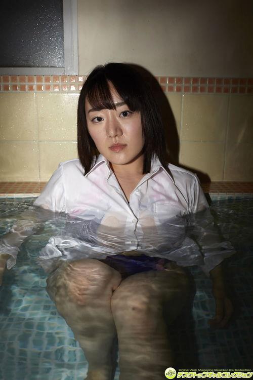 星辰影院电视剧,璀璨星河中的电视剧盛宴
