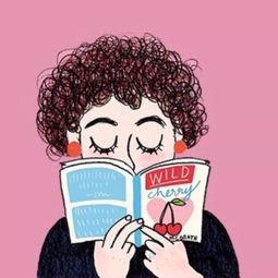 搞笑动漫头像,笑破天际！搞笑动漫头像大盘点
