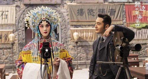 影视剧免费观看于正,揭秘于正影视作品免费观看背后的秘密